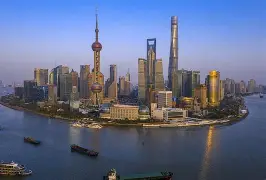 乐鱼app-七连屿填海造岛最新图