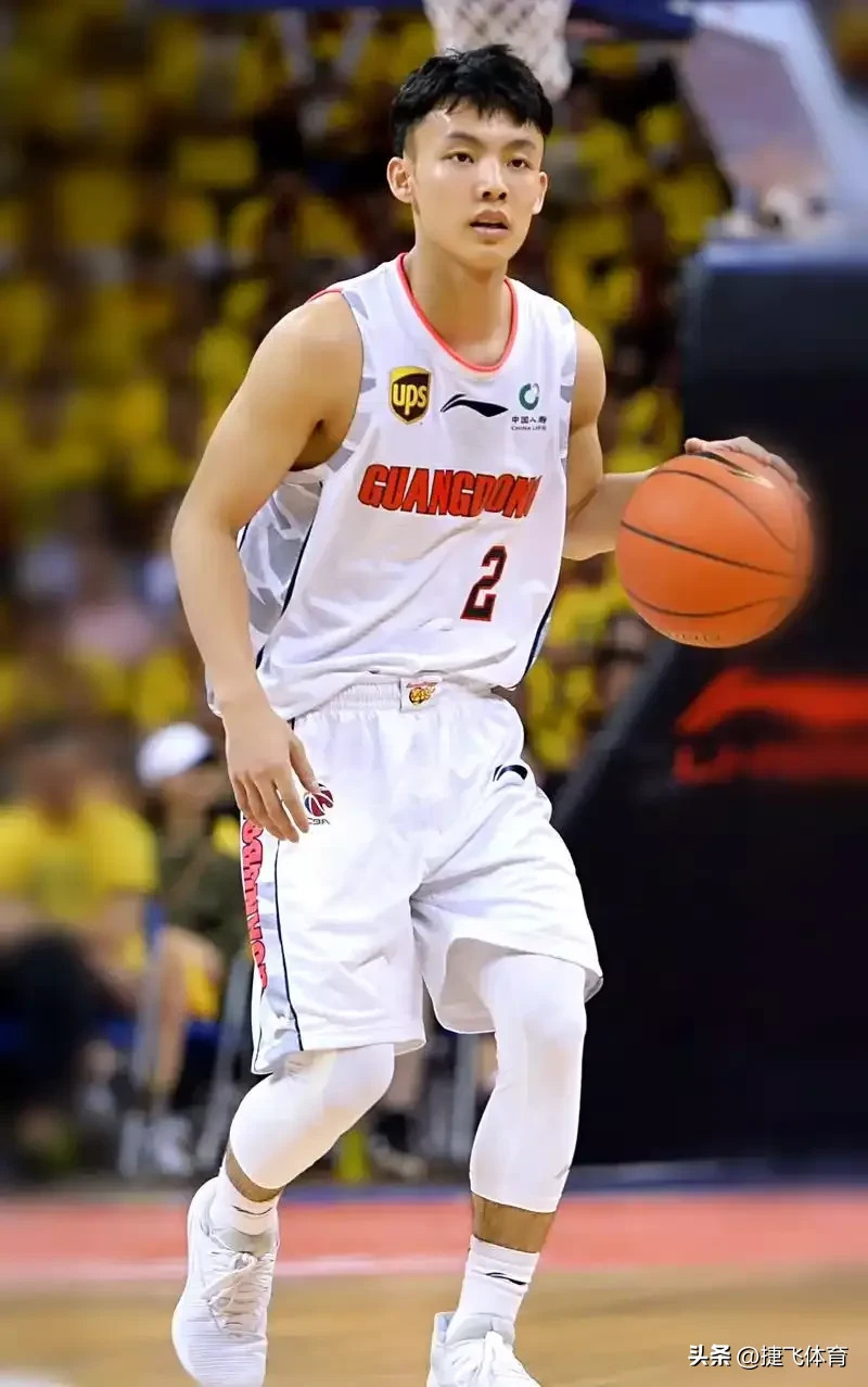 乐鱼app-包含转折点华盛顿奇才再遭质疑，CBA常规赛今夜攻防权衡，管理层满意，赛季目标并未改变的词条