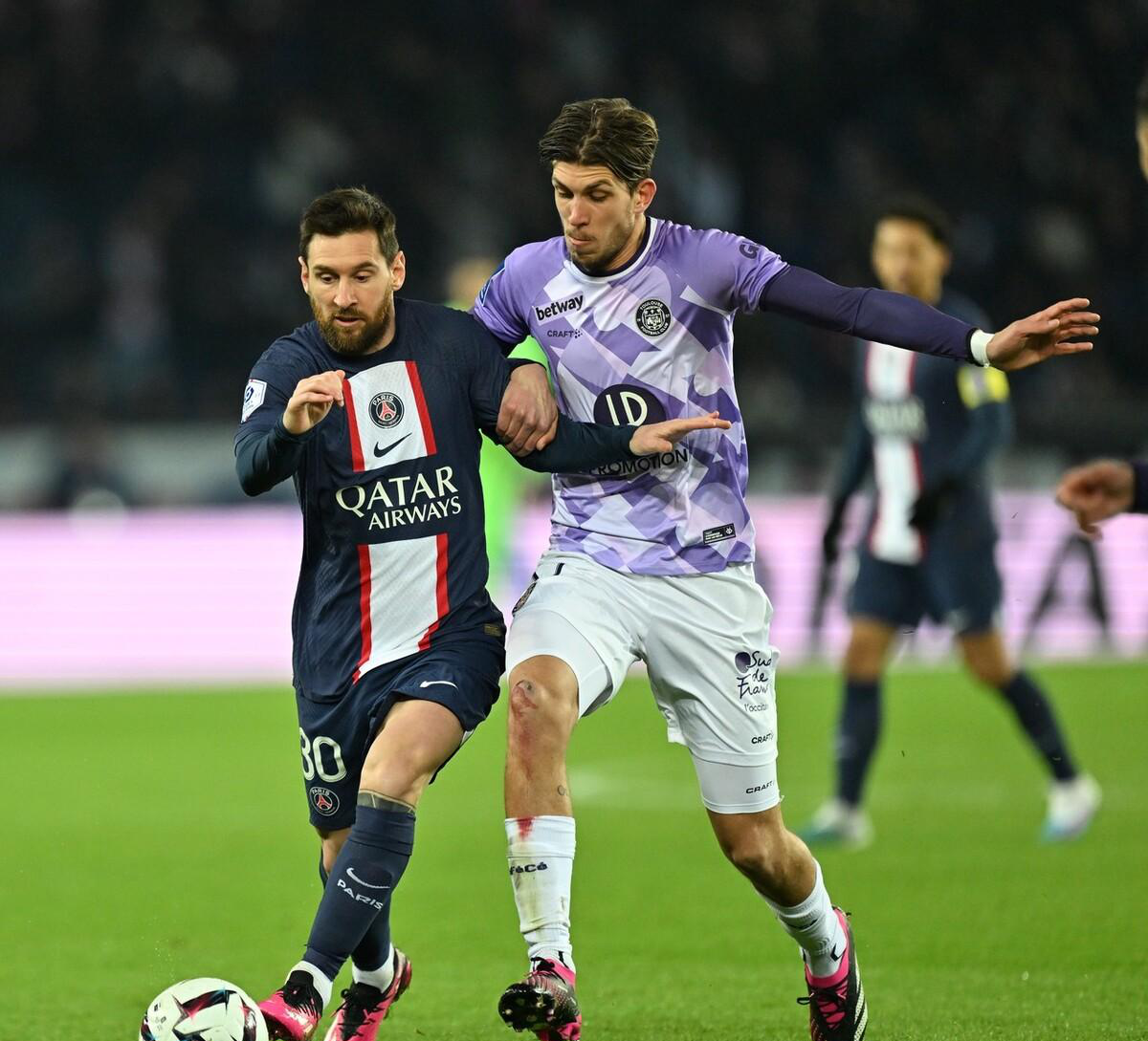 乐鱼体育-井冈山的斗争后感