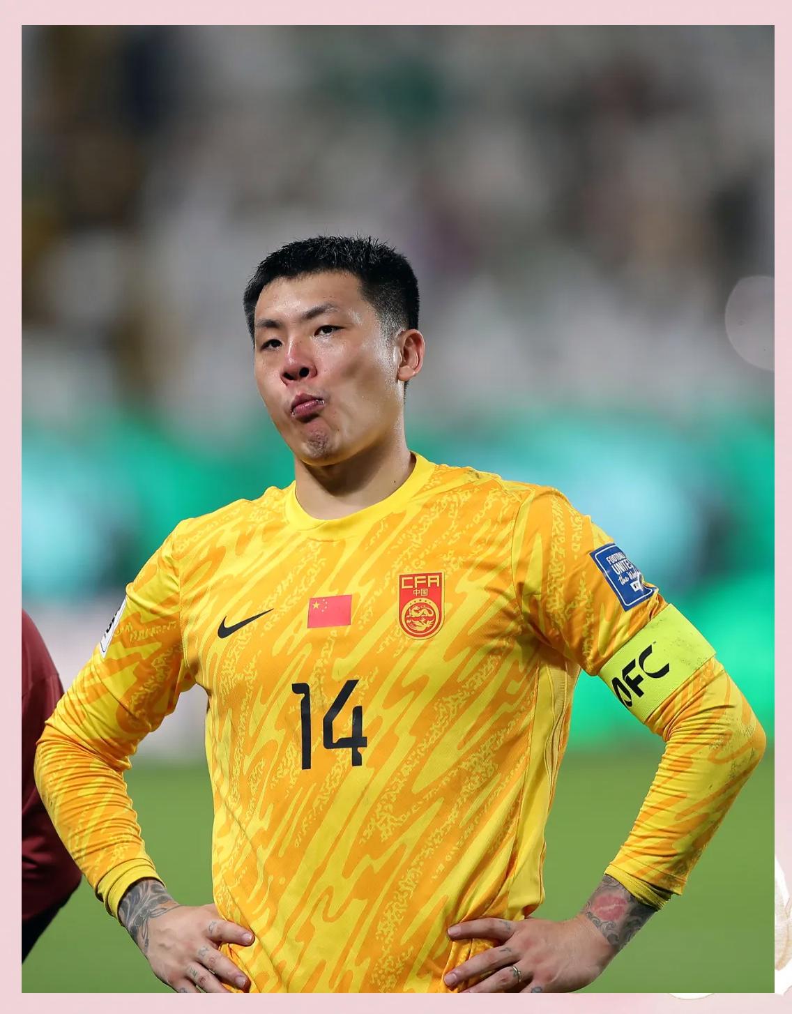 乐鱼app-清晨体能课后，山东泰山状态回暖备战欧联，赛场秩序良好，球队文化再被提及(小谭山没有天文台40集免费观看)