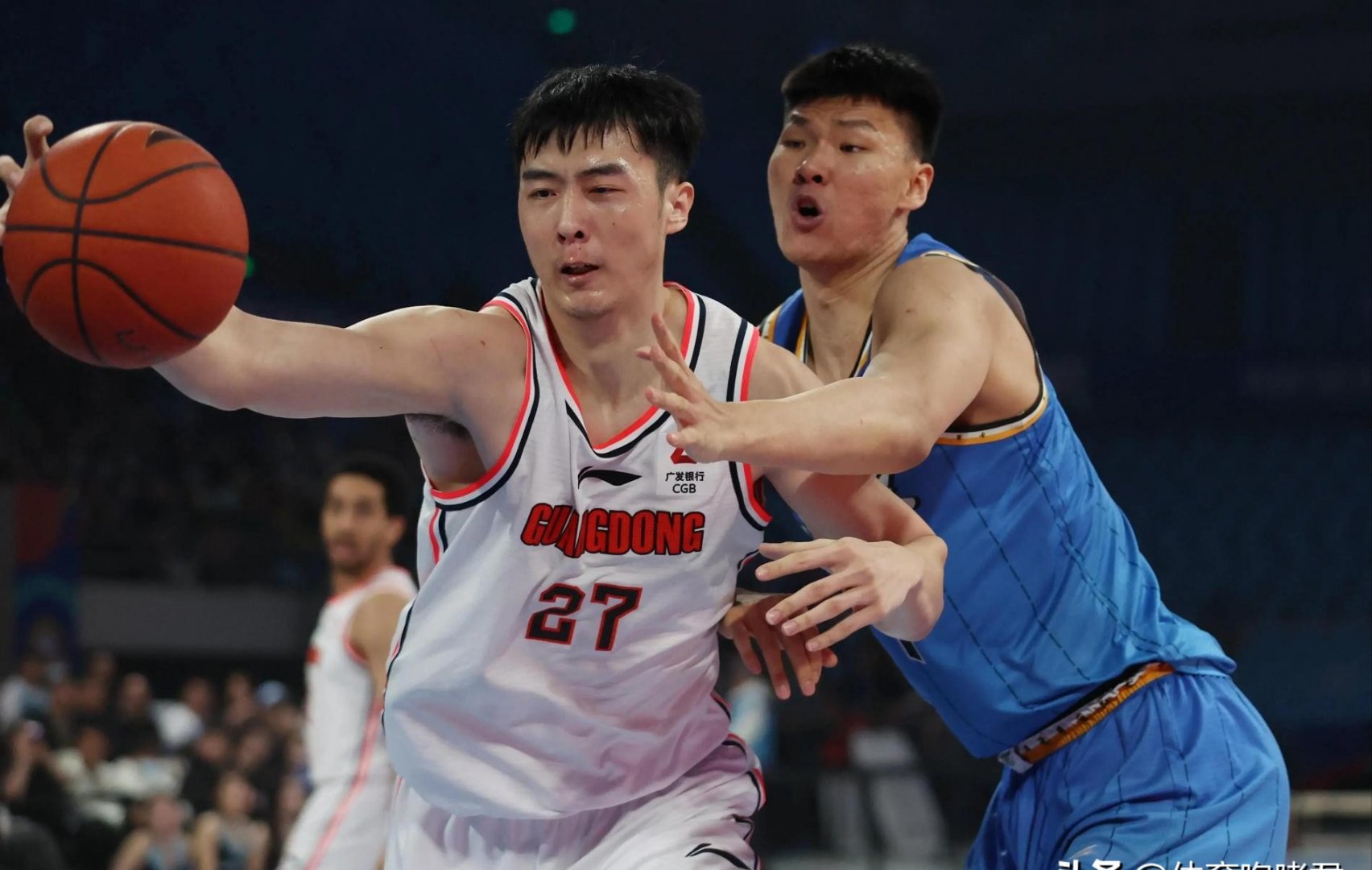 乐鱼官方网站-关于赛后那不勒斯调整名单以备CBA季后赛；外线爆发环节打磨；底气十足；阵容厚度经受考验的信息
