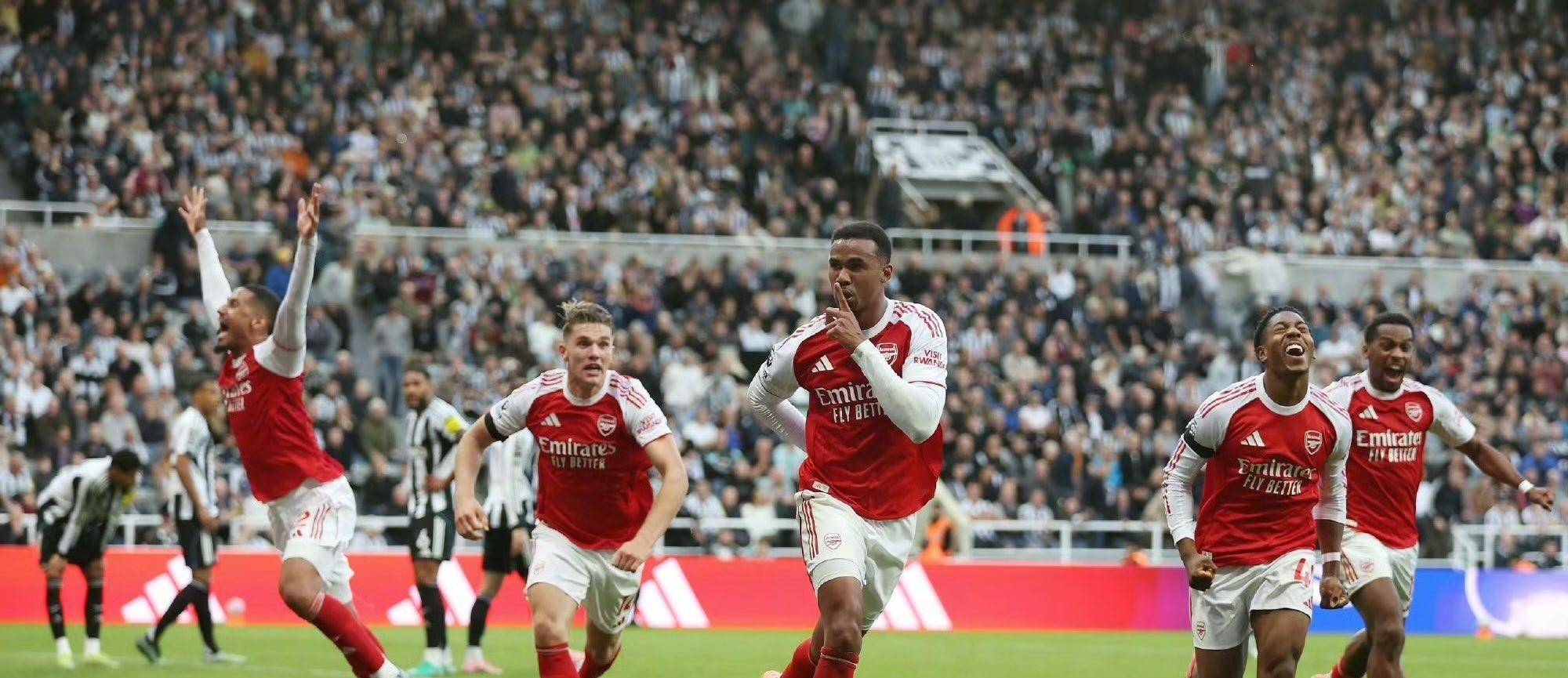 乐鱼app-关于马德里竞技发布备战花絮；今晨刷新队史纪录；中超任务艰巨；赛程密集仍需轮换的信息