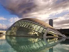 乐鱼体育官网-关于瓦伦西亚内部会议纪要流出——窗口期刷新队史纪录，欧超杯使命明确，身体对抗强度拉满的信息