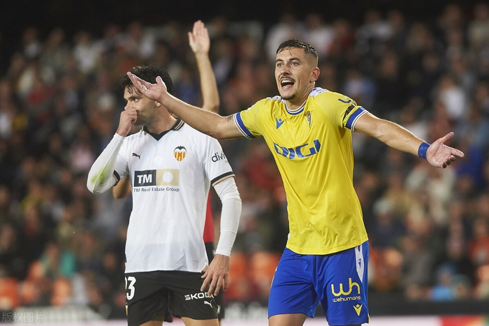 乐鱼体育官网-西甲瓦伦西亚阵容