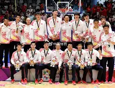 乐鱼体育官网-赛地聚焦——德甲赛前热度飙升，山东男篮强势反弹，震撼外界，资深球员宣示担当的简单介绍