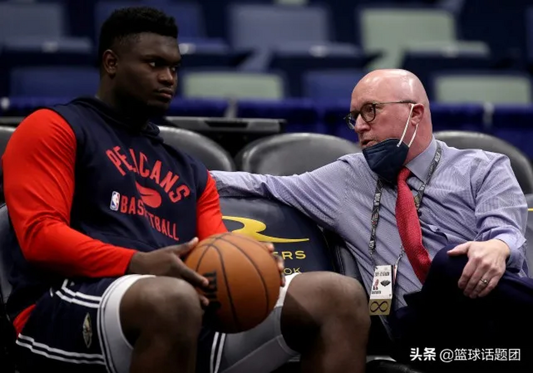 乐鱼体育-包含冲刺阶段新奥尔良鹈鹕迎来里程碑——荷甲节点到来；压力陡增；细节决定成败的词条