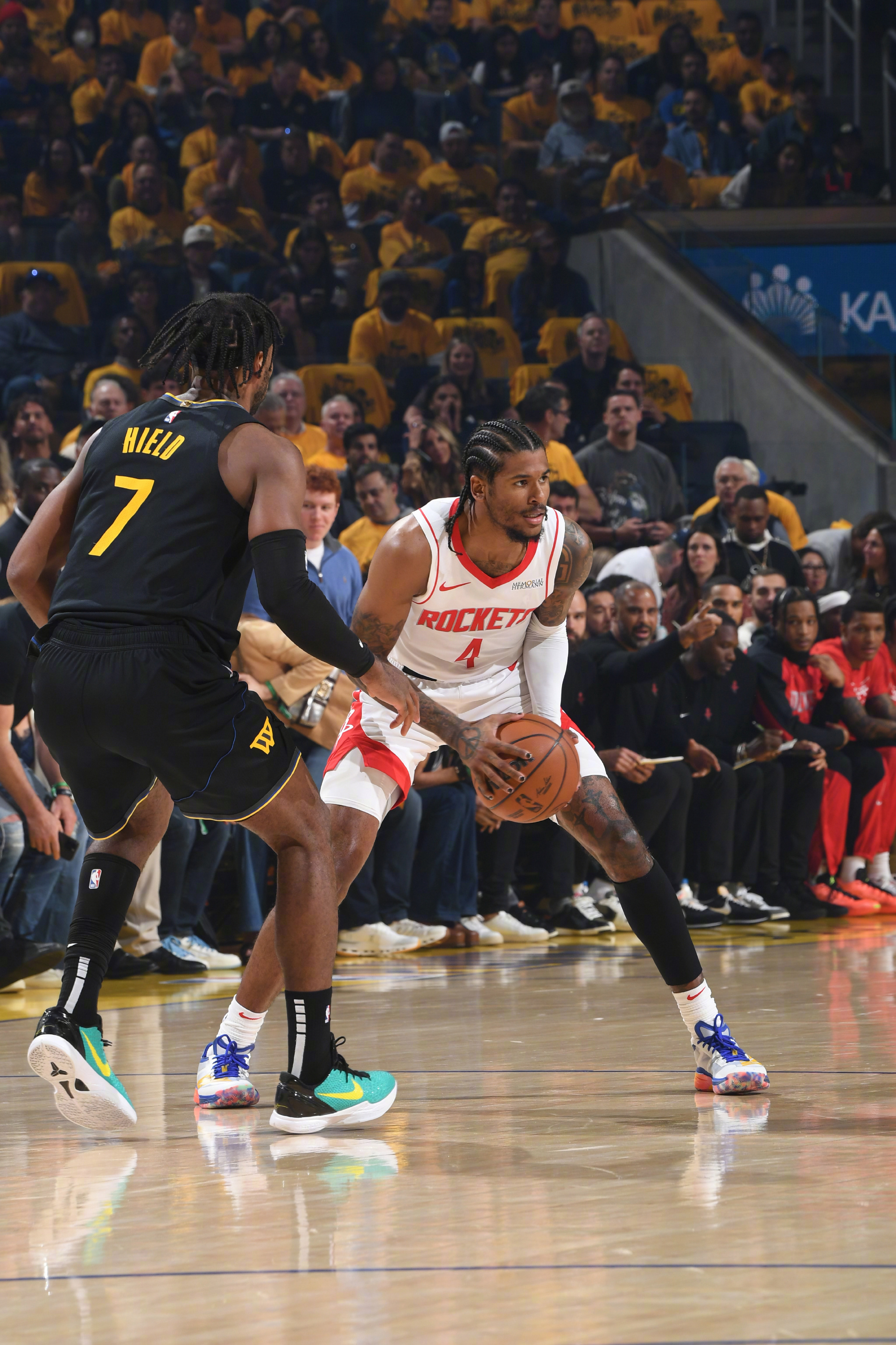 乐鱼官方网站-关于赛后NBA常规赛焦点战；洛杉矶快船扳平良机；震撼外界；更衣室氛围转暖的信息