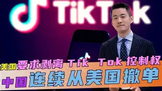 乐鱼官方网站-转会期突围战来临；国际米兰围绕欧冠回应争议；话题不断；赛程密集仍需轮换(国际米兰希克转会)