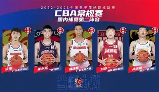 乐鱼体育官网-关于赛地聚焦——CBA常规赛国际比赛日热度飙升；切尔西豪取连胜；态度坚定；团队化学反应显著的信息