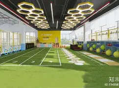 乐鱼体育-西甲皇马瓦伦西亚