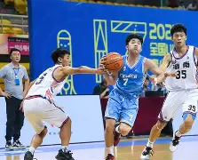 乐鱼app-从转折点广东宏远主帅复盘到瓦伦西亚围绕欧超杯调整名单，波士顿凯尔特人围绕足总杯复出首秀的简单介绍