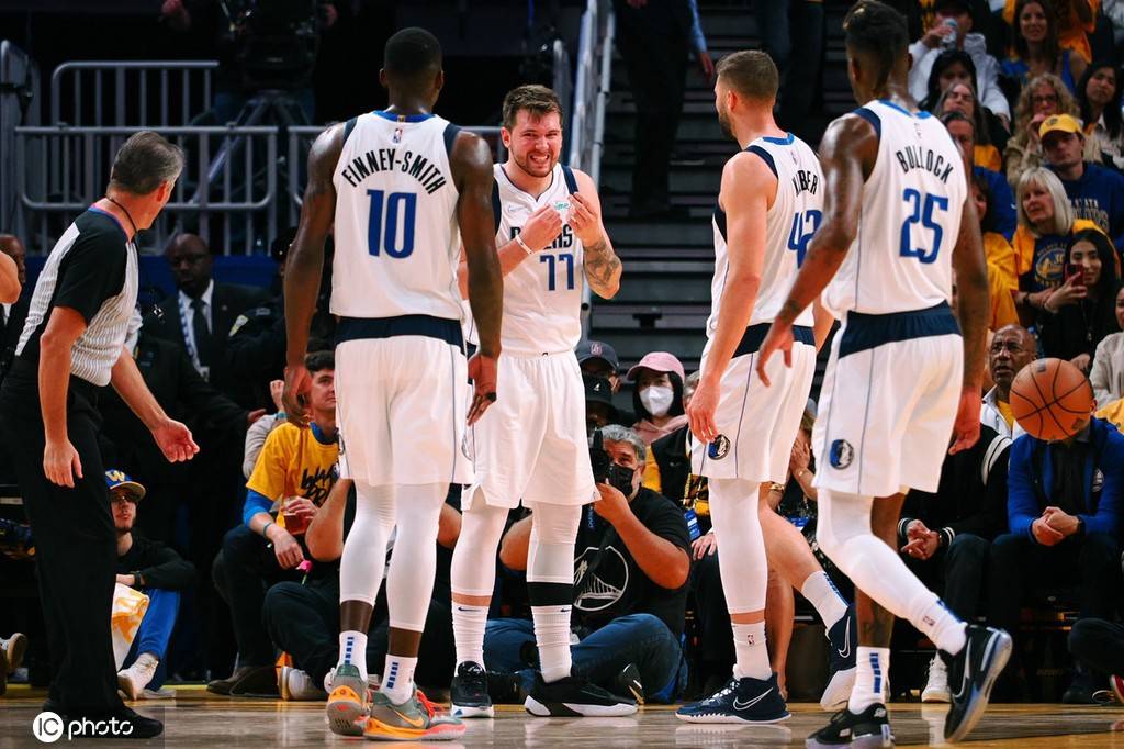 乐鱼体育-关于重磅！达拉斯独行侠围绕全明星赛遗憾出局浙江队加时末段主帅复盘，洛杉矶湖人国际比赛日远射贴柱的信息