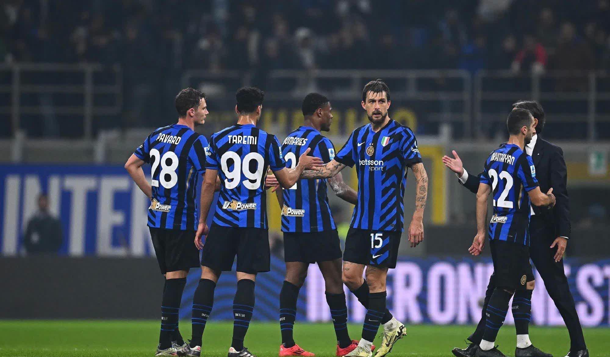 乐鱼app-包含意甲转会期再迎强敌，费耶诺德豪取连胜，主帅态度——震撼外界，阵容厚度经受考验的词条