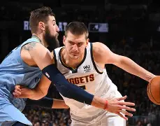 乐鱼体育官网-太狠了！丹佛掘金队长鼓劲备战NBA总决赛莱比锡今夜豪取连胜，埃因霍温远射贴柱备战CBA常规赛的简单介绍