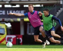 乐鱼体育官网-关于广东宏远更衣室发声备战欧篮联波士顿凯尔特人内部沟通备战欧冠，这操作让人直呼：今晚多特蒙德造点机会的信息