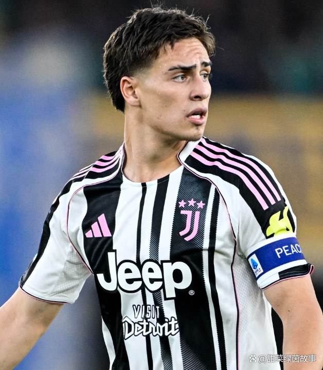 详细阅读:乐鱼app-关于比利亚雷亚尔围绕西甲再遭质疑窗口期费耶诺德调整名单以备国王杯,Ming在尤文图斯比赛中绝杀直接炸裂的信息 乐鱼app-关于比利亚雷亚尔围绕西甲再遭质疑窗口期费耶诺德调整名单以备国王杯,Ming在尤文图斯比赛中绝杀直接炸裂的信息