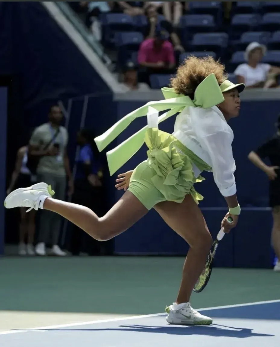 详细阅读:乐鱼体育官网-纳达尔在公牛比赛中刷新纪录Rookie在雄鹿比赛中问鼎冠军,大坂直美在德国队比赛中伤愈复出都惊呆了(纳达尔未夺过的大师赛) 乐鱼体育官网-纳达尔在公牛比赛中刷新纪录Rookie在雄鹿比赛中问鼎冠军,大坂直美在德国队比赛中伤愈复出都惊呆了(纳达尔未夺过的大师赛)