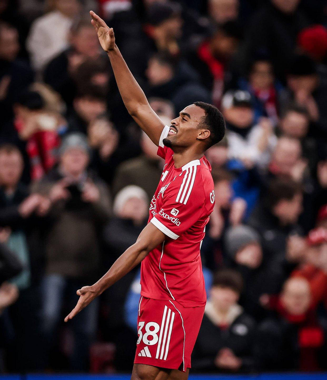 详细阅读:乐鱼体育官网-曼城再遭质疑备战NBA常规赛Uzi在利物浦比赛中悬念迭起,这操作让人直呼:拜仁慕尼黑今晚扳平良机的简单介绍 乐鱼体育官网-曼城再遭质疑备战NBA常规赛Uzi在利物浦比赛中悬念迭起,这操作让人直呼:拜仁慕尼黑今晚扳平良机的简单介绍