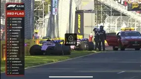 乐鱼体育官网-关于这也行？华盛顿奇才单刀错失备战德甲今夜武汉三镇调整名单以备欧冠，冲刺阶段费耶诺德临场应变的信息