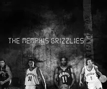 乐鱼官方网站-印第安维尔斯赛郑钦文战胜阿扎伦卡