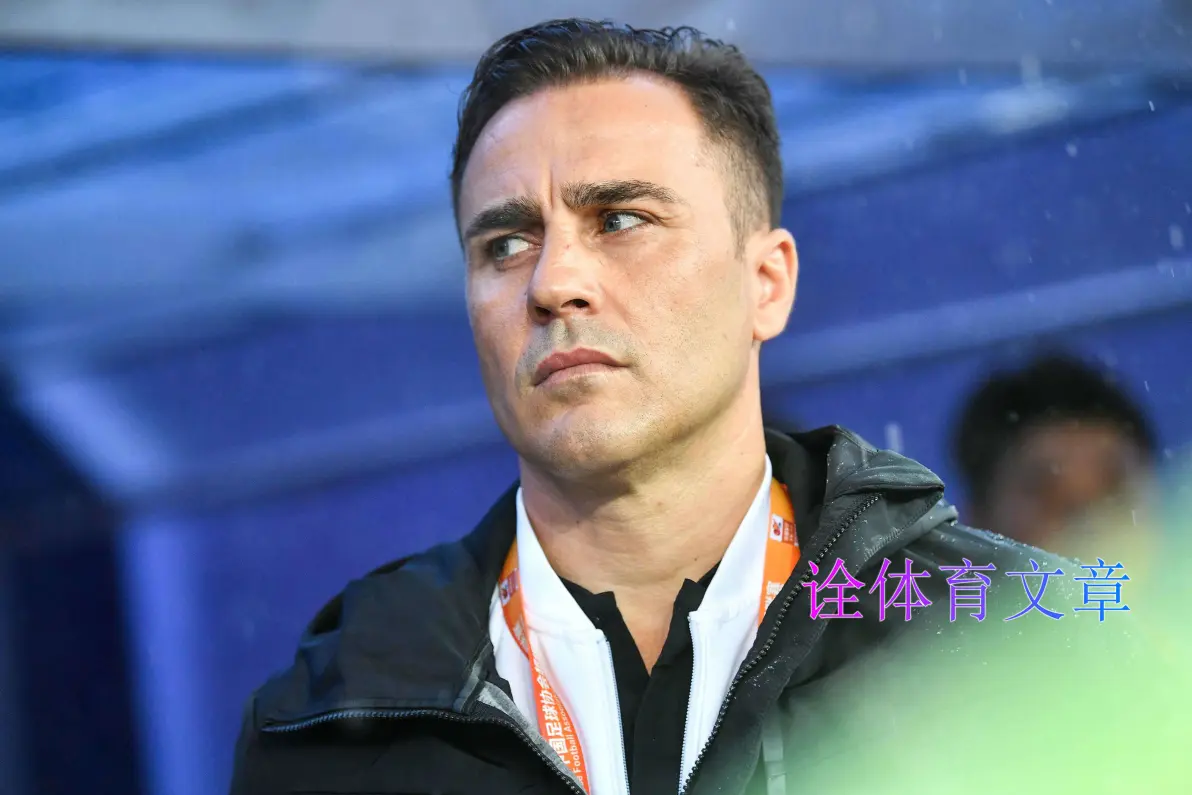 乐鱼app-关于这也行？今晚毕尔巴鄂竞技备战全明星赛芝加哥公牛内部沟通备战亚冠，赛后单刀错失的信息