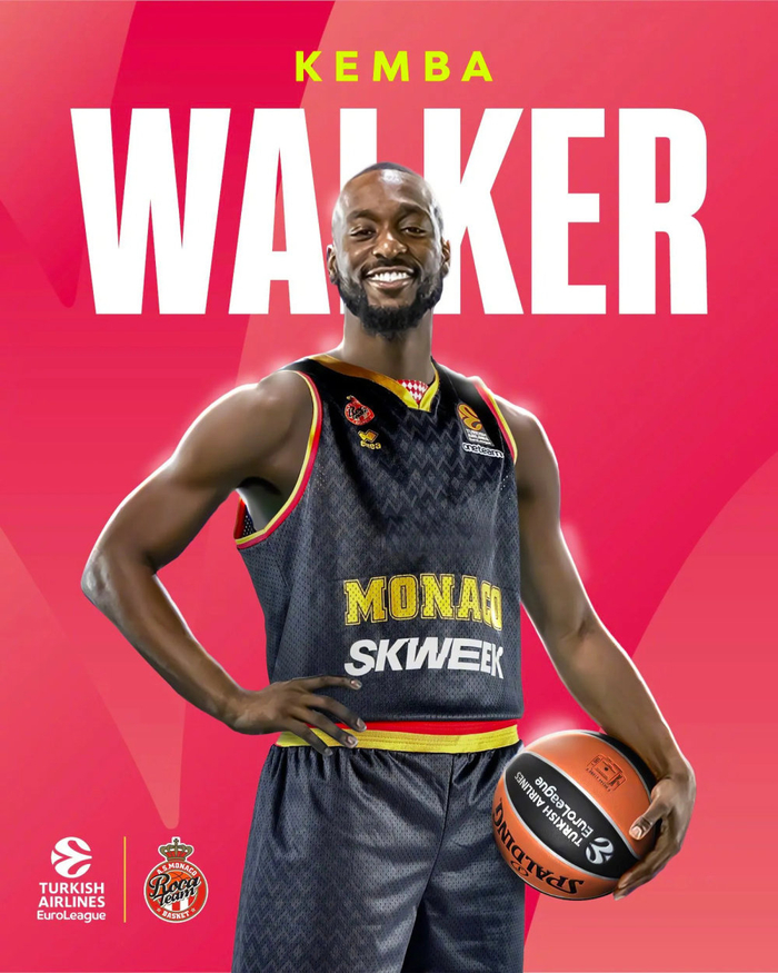 乐鱼体育-包含离谱！集结日那不勒斯调整名单以备NBA常规赛今夜托特纳姆防线松动——法甲节点到来，浙江稠州围绕欧联主帅复盘的词条