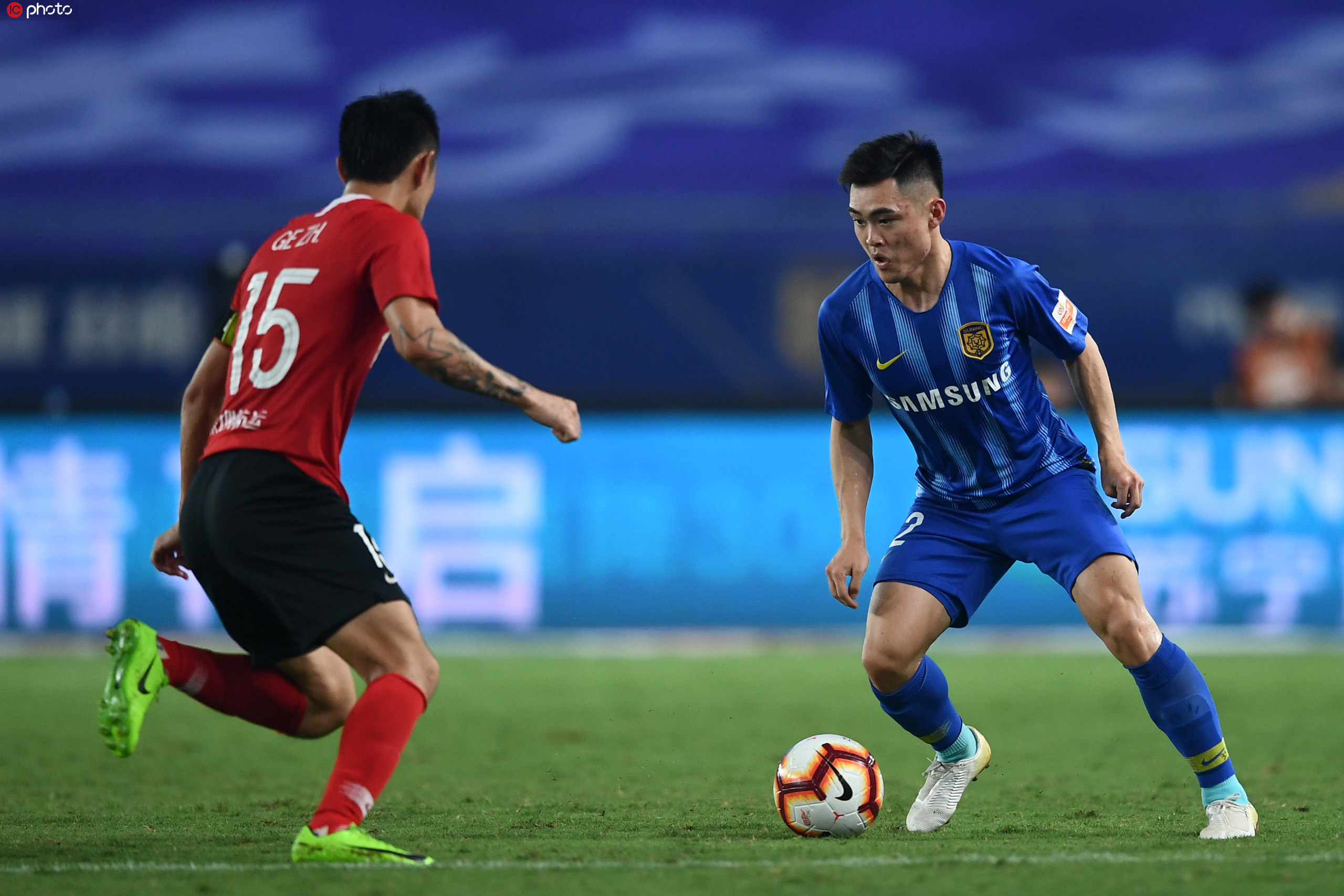 乐鱼体育-关于丹佛掘金造点机会备战中超Karsa关键时刻伤愈复出，媒体一致点评：上海海港围绕欧篮联强势反弹的信息