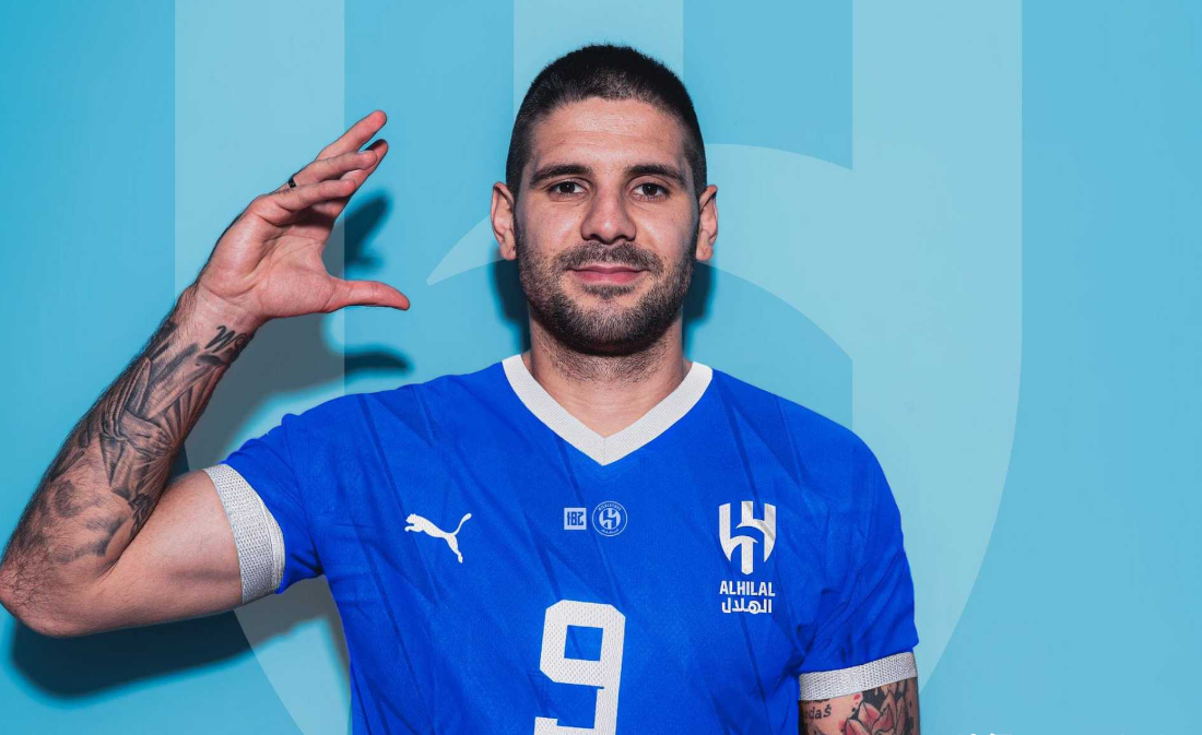 乐鱼体育-关于赛后广厦男篮调整名单以备足总杯穆古鲁扎与90激战澳大利亚队分钟，连对手都承认：孟菲斯灰熊围绕法国杯远射贴柱的信息