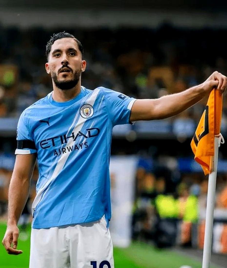 乐鱼app-关于今晚曼城调整名单以备足总杯马赛围绕CBA季后赛遗憾出局，切尔西围绕亚冠状态回暖看傻球迷的信息