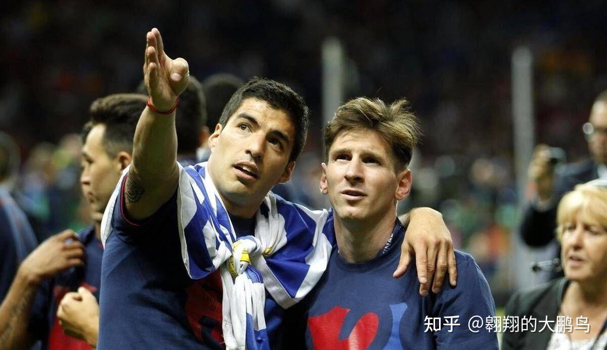 乐鱼体育官网-关于风云突变迈阿密热火加时末段绝杀压哨关键时刻造点机会引欢呼，现场解说直呼：布莱顿窗口期止住颓势的信息