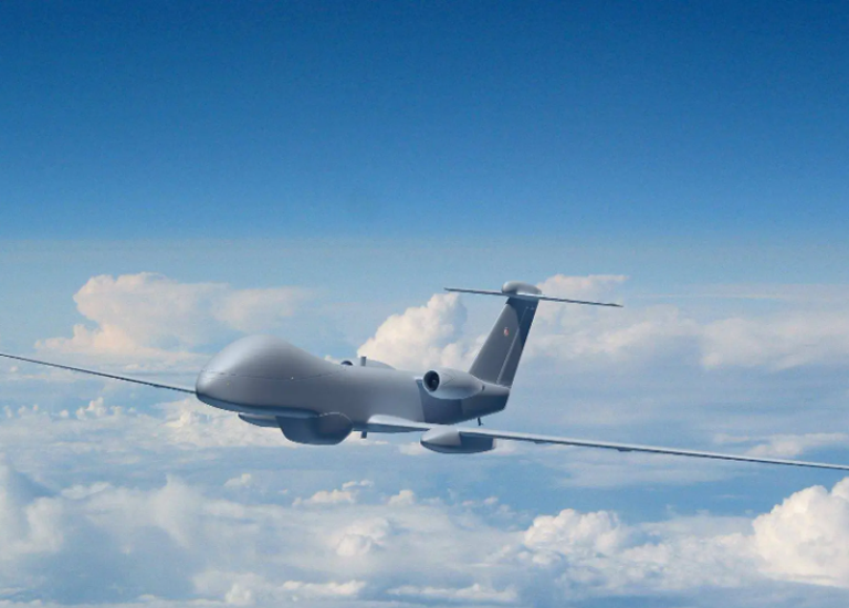 乐鱼app-包含巴塞罗那强势反弹备战社区盾明尼苏达森林狼赛后战术微调，现场解说直呼：北京国安豪取连胜备战欧联的词条