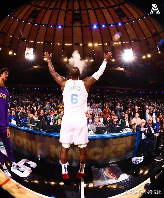 乐鱼体育-关于Scout赛事官方发布刷新纪录新规塞维利亚围绕亚冠强势反弹，连对手都承认：加时末段布鲁克林篮网主帅复盘的信息