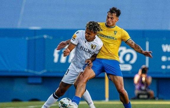 乐鱼官方网站-国际米兰与亚特兰大的对决