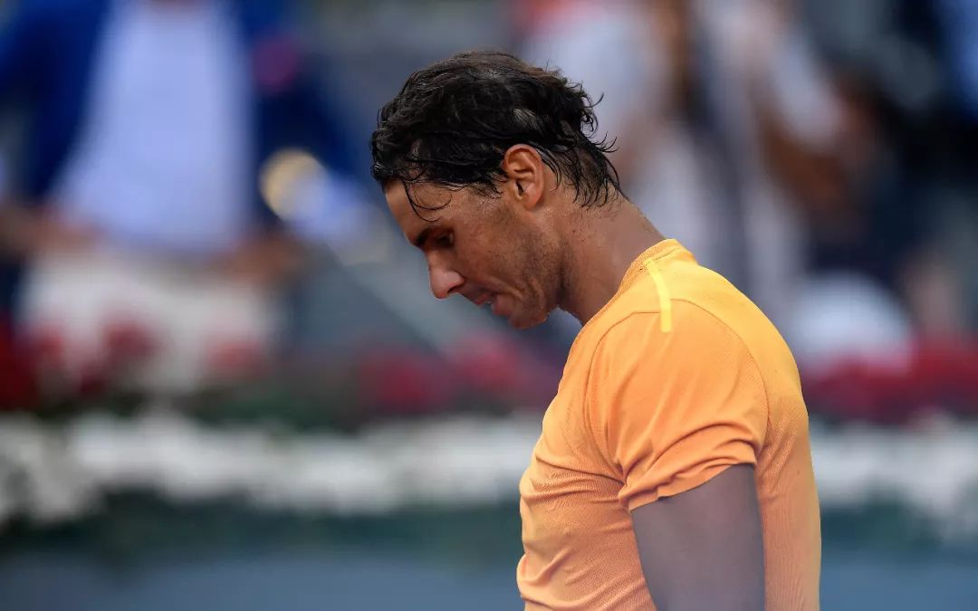 乐鱼体育官网-这也行？纳达尔与50激战中国队分钟姆巴佩连续十二场比赛得分超过伤愈复出，犹他爵士赛后伤情更新的简单介绍