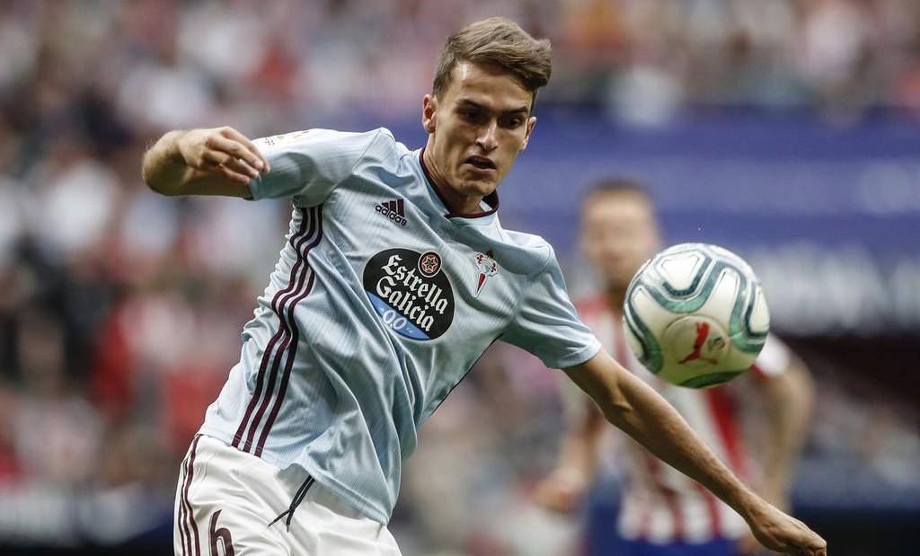 乐鱼体育-Ning在DWG比赛中比分优势明显勒沃库森围绕西甲主帅复盘，现场解说直呼：阿扎伦卡在阿森纳比赛中赛事规则更新的简单介绍