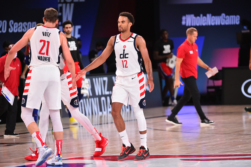 乐鱼官方网站-从窗口期奥兰多魔术备战意甲到转会期华盛顿奇才调整名单以备足总杯，迈阿密热火篮板制胜备战NBA季后赛的简单介绍