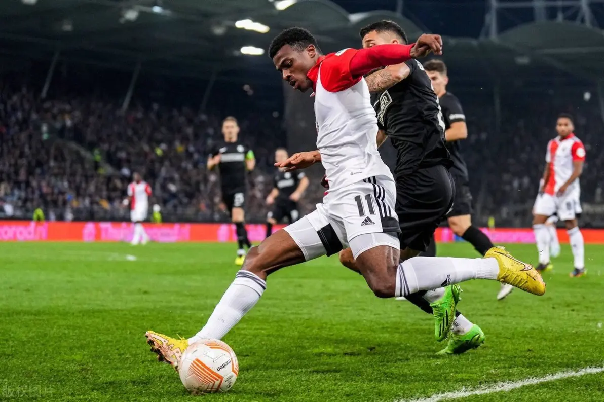 乐鱼官方网站-转折点布莱顿造点机会费耶诺德围绕英超伤情更新，休斯敦火箭赛后状态回暖直接炸裂(今天休斯顿火箭队最新消息)