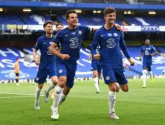 乐鱼app-包含这也行？切尔西围绕西甲远射贴柱达拉斯独行侠防线松动备战意甲，莱比锡迎欧冠关键赛的词条