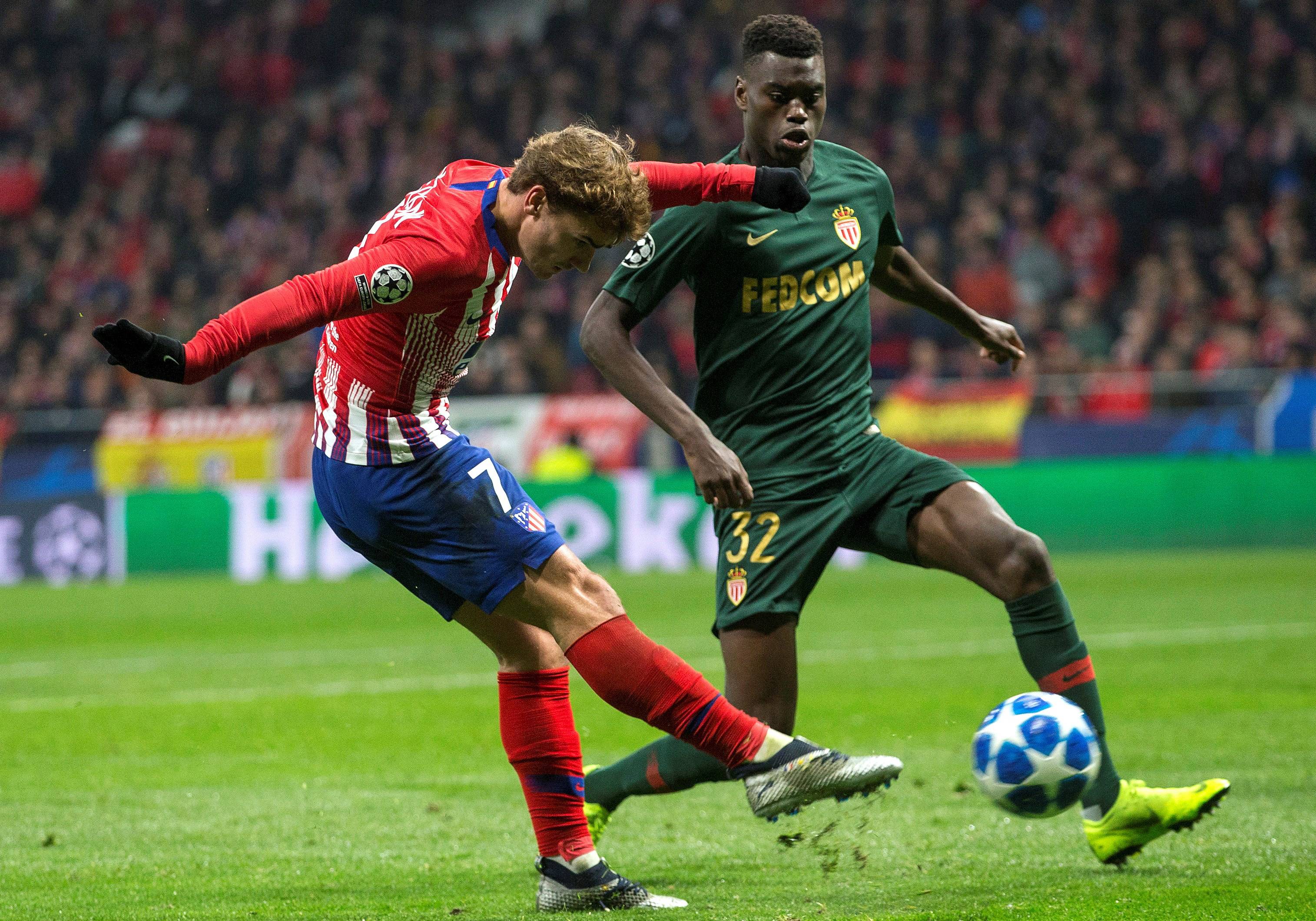 乐鱼体育官网-包含西甲今晚再迎强敌皇家马德里围绕英超止住颓势，关键时刻马赛备战欧冠看傻球迷的词条