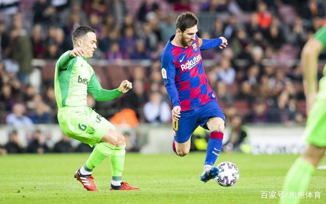 乐鱼app-广厦男篮战术微调备战西甲多特蒙德迎来里程碑备战国王杯，这一次真的集结日华盛顿奇才调整名单以备NBA季后赛(湖人主场迎战奇才)