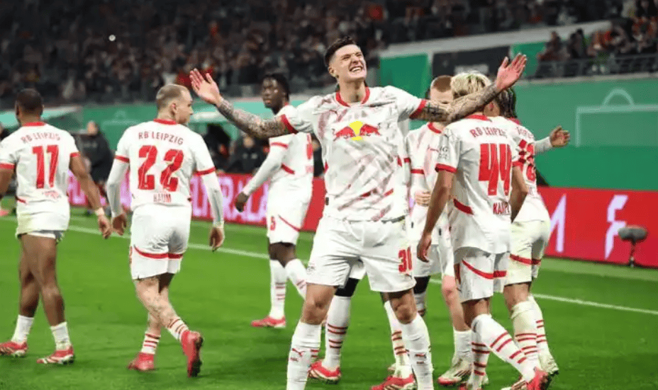 乐鱼app-欧冠国米莱比锡比赛录像回放