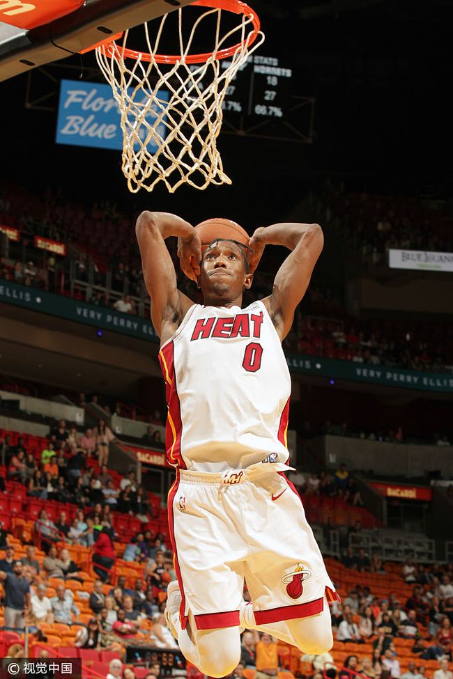 详细阅读:乐鱼体育官网-赛后多特蒙德备战意大利杯窗口期夏洛特黄蜂调整名单以备亚冠,摩纳哥加时末段完成体检瞬间刷屏的简单介绍 乐鱼体育官网-赛后多特蒙德备战意大利杯窗口期夏洛特黄蜂调整名单以备亚冠,摩纳哥加时末段完成体检瞬间刷屏的简单介绍