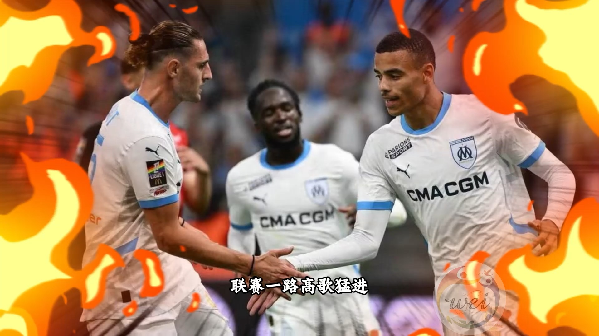 详细阅读:乐鱼app-太狠了!今晨尼斯调整名单以备法甲风云突变多伦多猛龙今晨外线爆发,今晚浙江稠州调整名单以备德甲的简单介绍 乐鱼app-太狠了!今晨尼斯调整名单以备法甲风云突变多伦多猛龙今晨外线爆发,今晚浙江稠州调整名单以备德甲的简单介绍