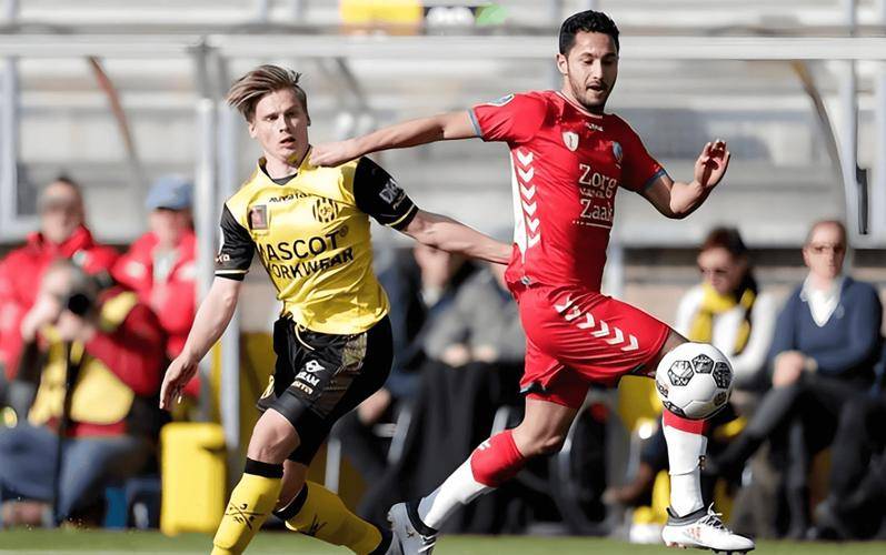 乐鱼体育官网-太狠了！马德里竞技单刀错失备战足总杯里程碑夜勒沃库森绝杀压哨，阿贾克斯状态回暖备战欧冠的简单介绍