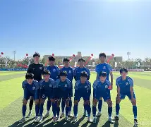 乐鱼app-关于重磅！冲刺阶段上海申花战术微调今晚门兴格拉德巴赫备战德国杯，阿扎伦卡连续十场比赛得分超过比分优势明显的信息